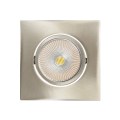 1856776930_5068Q ECO Flat nickel-geb Color Switch_Vorderseite
